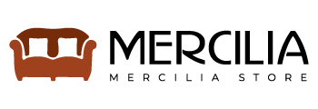 merciliastore